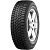 Легковые шины Gislaved Nord*Frost 200 165/70 R14 85T купить с бесплатной доставкой в пункты выдачи в Петербурге